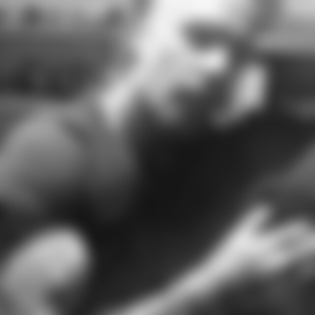 Tattoosven (51) aus Berlin