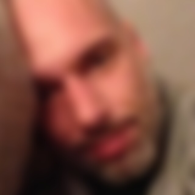 Tattoosven (51) aus Berlin
