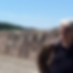 ReiseLust666 (70) aus LEO