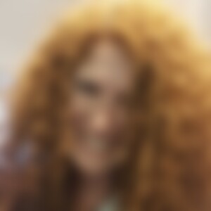 Katarina (66) aus Köln
