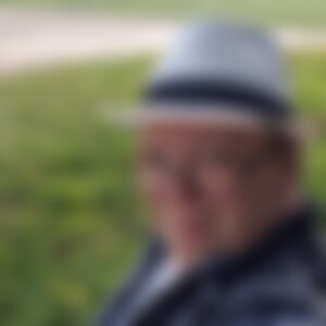 woelfchen62 (63) aus Kreis Rottweil