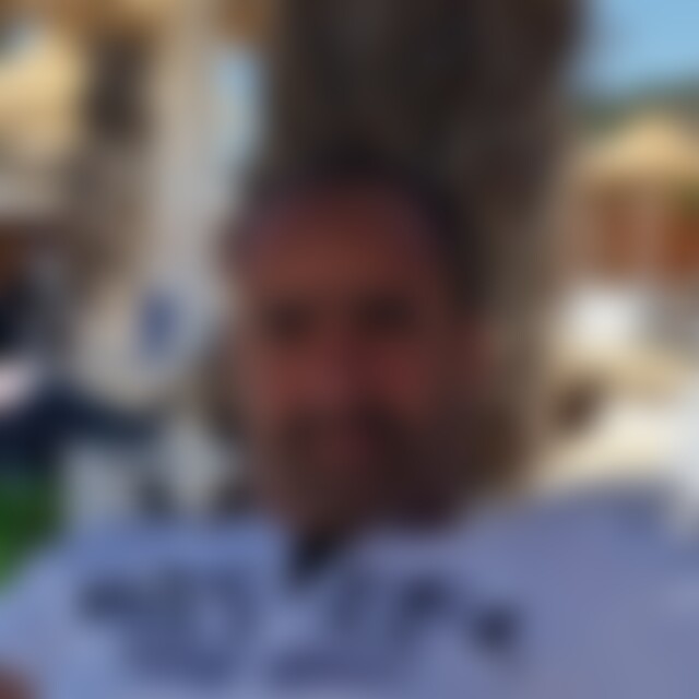 Abelino (59) aus Herborn