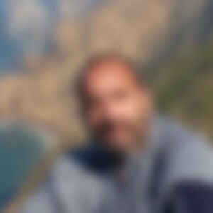Abelino (59) aus Herborn