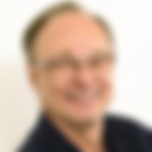 NEXTLOVE (76) aus Nürnberg