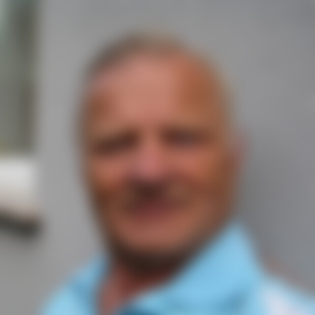 Tihi (77) aus Saarwelingen