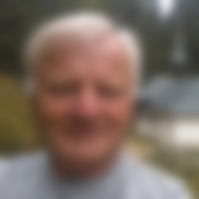 Tihi (77) aus Saarwelingen