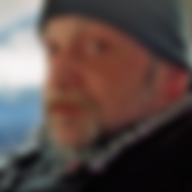 tintagle (57) aus steinen