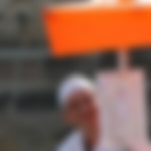 Dogy24 (62) aus Baden-Württemberg -