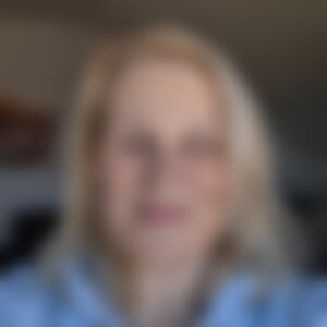 NewLife71 (54) aus G