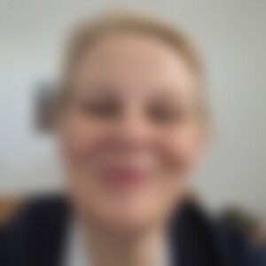 NewLife71 (54) aus G