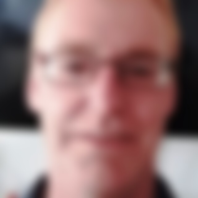 Robert666 (61) aus Gifhorn