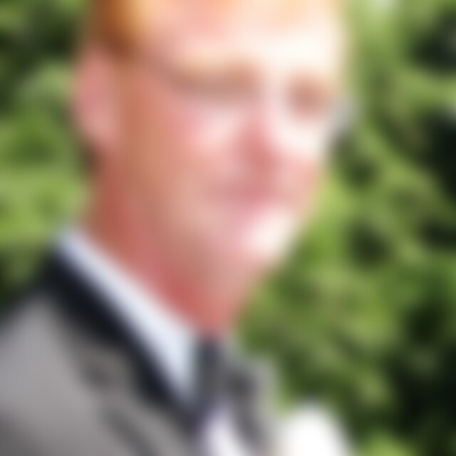 Robert666 (61) aus Gifhorn