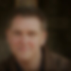 Burkhardt (56) aus Gütersloh