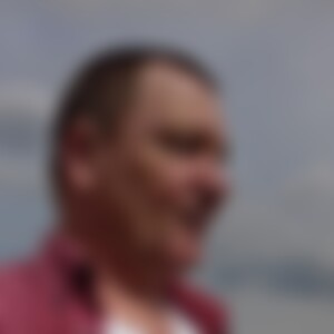 Nobi69 (56) aus Grevenbroich