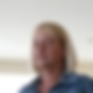 sunshine68 (57) aus Dinslaken