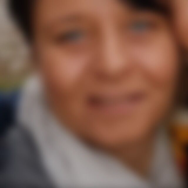 YvonneCo (49) aus Aying