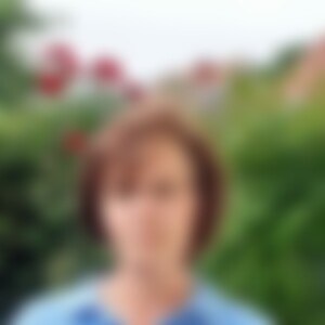 schnuppsen1 (52) aus zeuthen