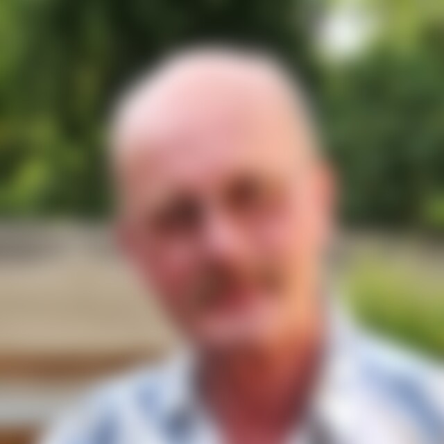 Gartenlilie (70) aus Ilmtal-Weinstraße