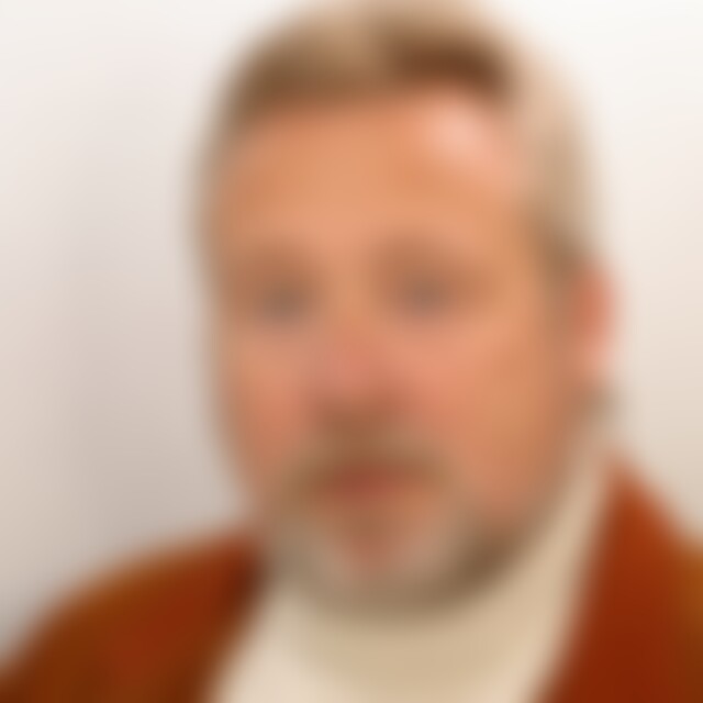 Launemensch (73) aus Reutlingen