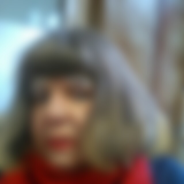 Prinzessin999 (74) aus sinntal