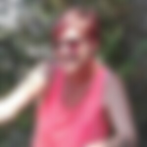 Papasliebling (56) aus Lampertheim