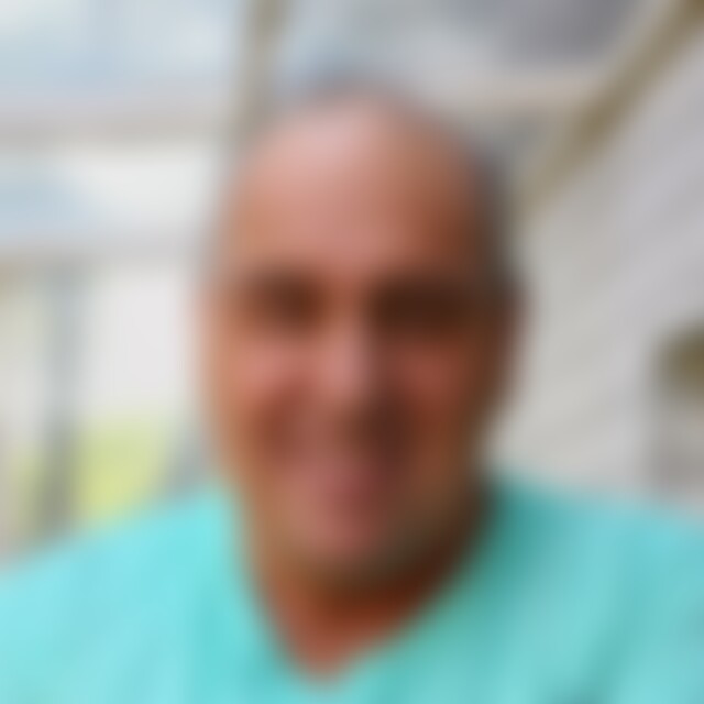 koelner51 (58) aus Hürth