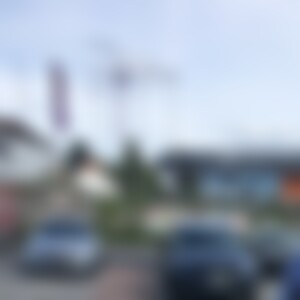 Frankxxx (51) aus Amberg