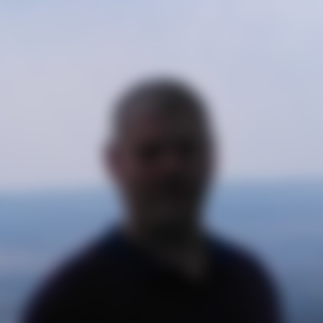 Paul67 (58) aus Hessisch Lichtenau