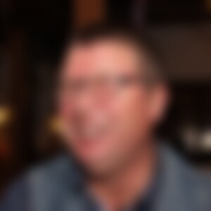 Freddy307 (68) aus Tostedt