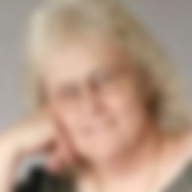 NettesEngelchen (63) aus Ludwigshafen am Rhei