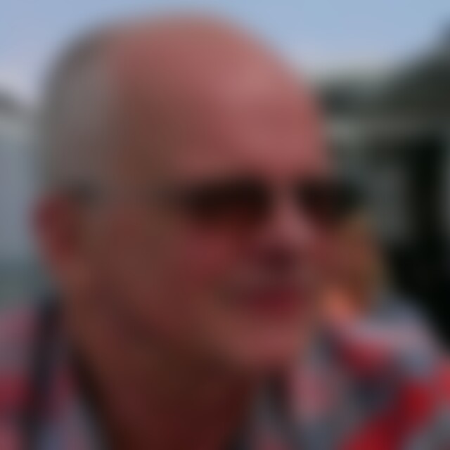 janznett (69) aus Landsberg