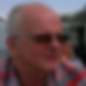 janznett (69) aus Landsberg