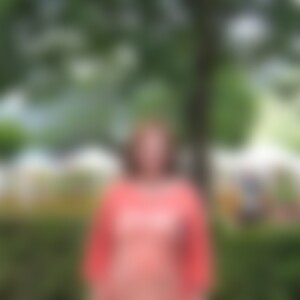 klwarp70 (55) aus Gladbeck