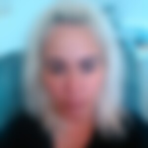 Manja74 (51) aus Sangerhausen