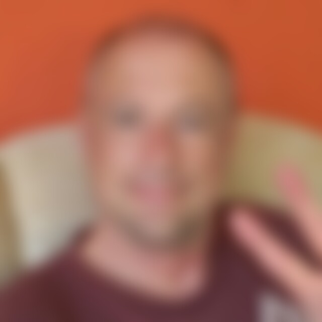 eindresdner (57) aus Dresden