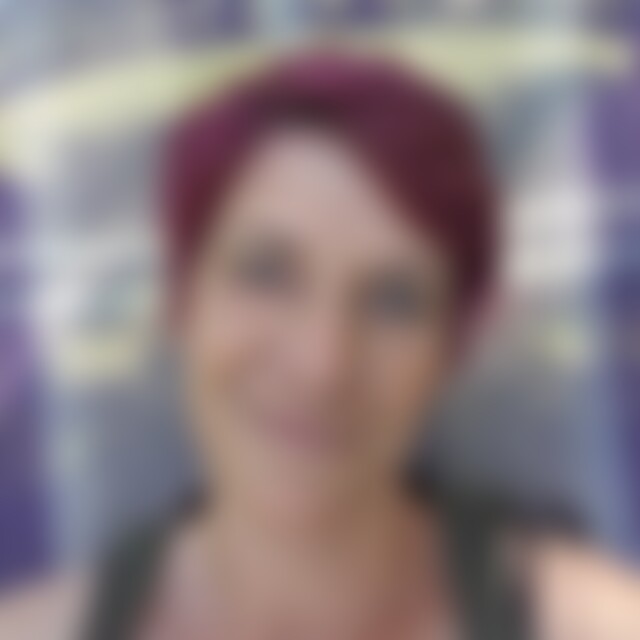 Schatzi (50) aus Hodenhagen