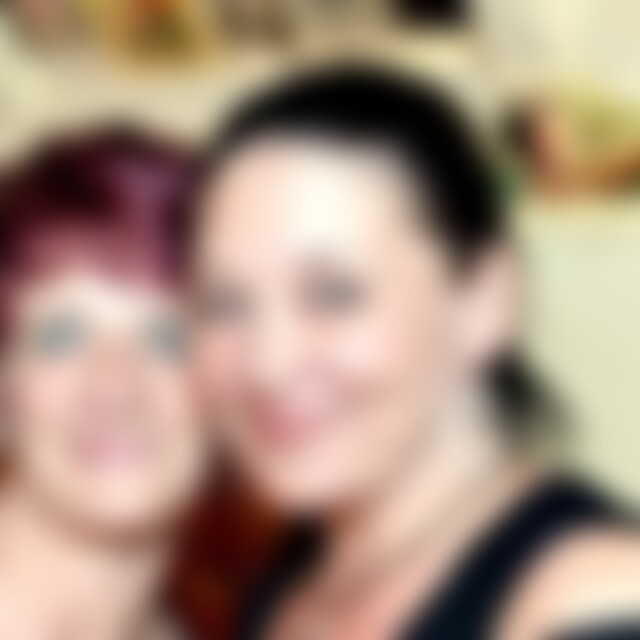 Schatzi (50) aus Hodenhagen