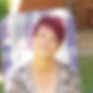 Schatzi (50) aus Hodenhagen