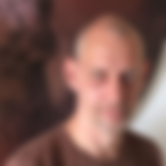 Marlow (56) aus Einbeck