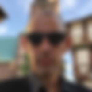 Marlow (56) aus Einbeck