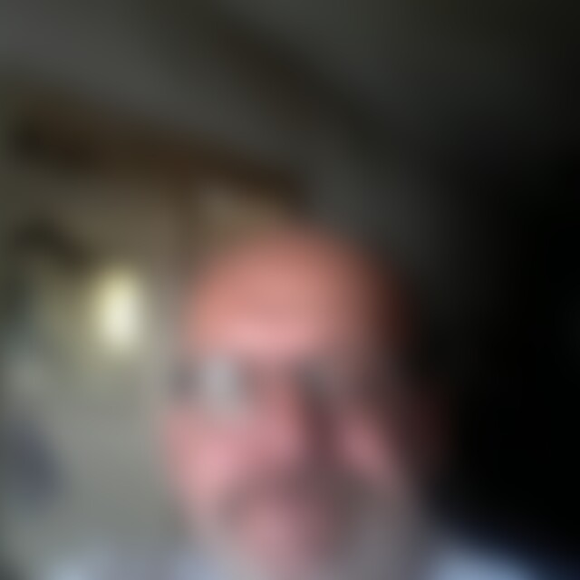 Oidadepp (61) aus Dasing