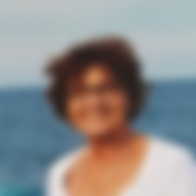 2018Sommer (66) aus 
