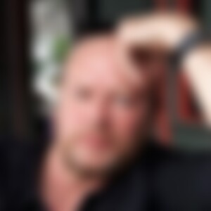 Anva (59) aus Wuppertal