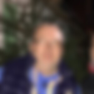 Hollk (50) aus Coswig
