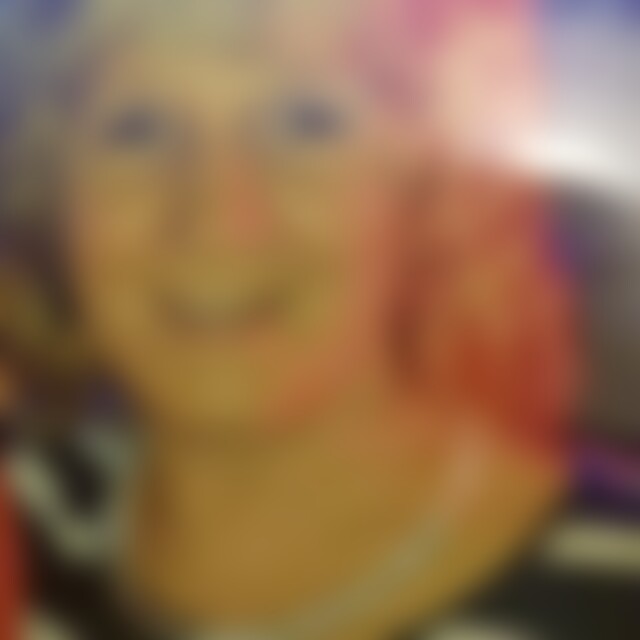 Ledigblondsucht (60) aus Stolberg