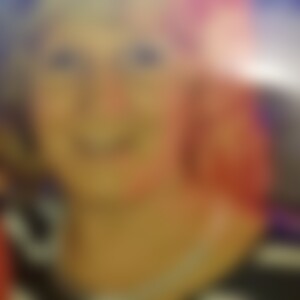 Ledigblondsucht (60) aus Stolberg
