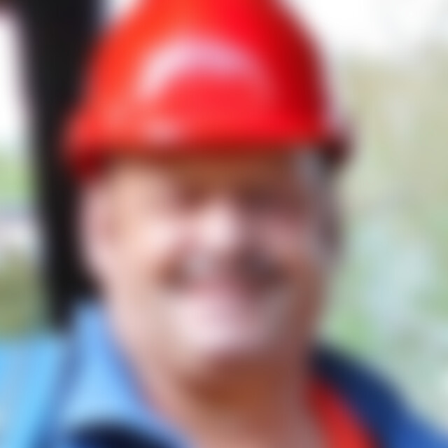 JohnRom (68) aus Wernigerode