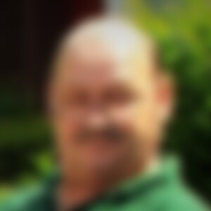JohnRom (68) aus Wernigerode