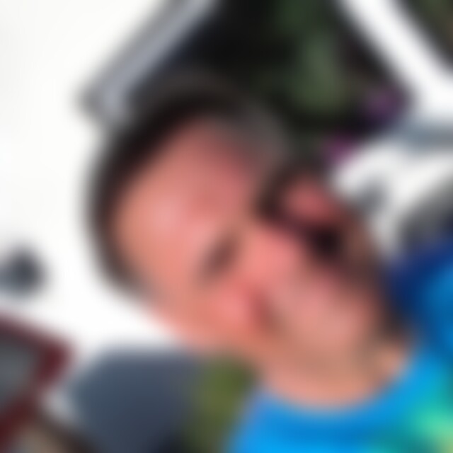 Micha702018 (60) aus Menden