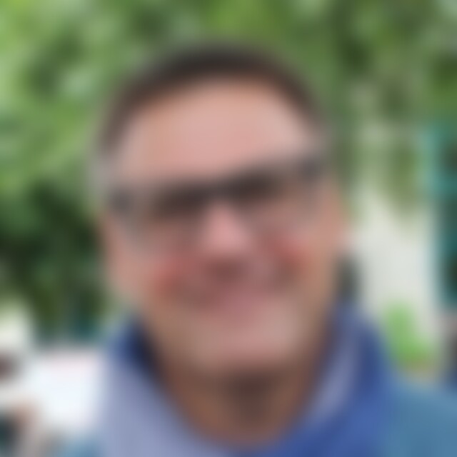 Micha702018 (60) aus Menden